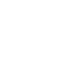 Collecting shells Logo