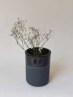 Load image into Gallery viewer, cup black large
