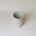 Load image into Gallery viewer, Tasse weiss
