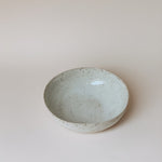 Load image into Gallery viewer, Schale weiss
