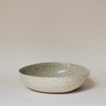 Load image into Gallery viewer, Schale beige
