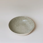 Load image into Gallery viewer, Schale beige
