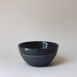 Load image into Gallery viewer, Schale schwarz
