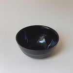 Load image into Gallery viewer, Schale schwarz

