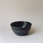 Load image into Gallery viewer, Schale schwarz
