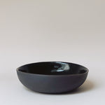 Load image into Gallery viewer, Schale schwarz
