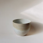 Load image into Gallery viewer, bowl ombre nude
