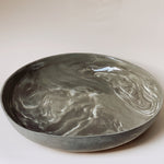 Load image into Gallery viewer, Schale marmoriert xxl
