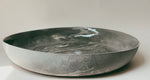 Load image into Gallery viewer, bowl marbled xxl
