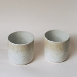 Load image into Gallery viewer, collecting shells cups ombre
