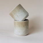 Load image into Gallery viewer, collecting shells cups ombre
