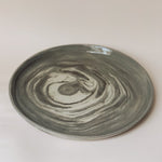 Load image into Gallery viewer, collecting shells plate
