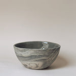 Load image into Gallery viewer, collecting shells bowl
