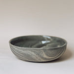 Load image into Gallery viewer, collecting shells bowl
