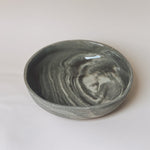 Load image into Gallery viewer, collecting shells bowl
