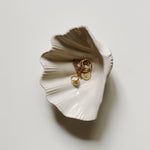 Load image into Gallery viewer, Shell for jewelry
